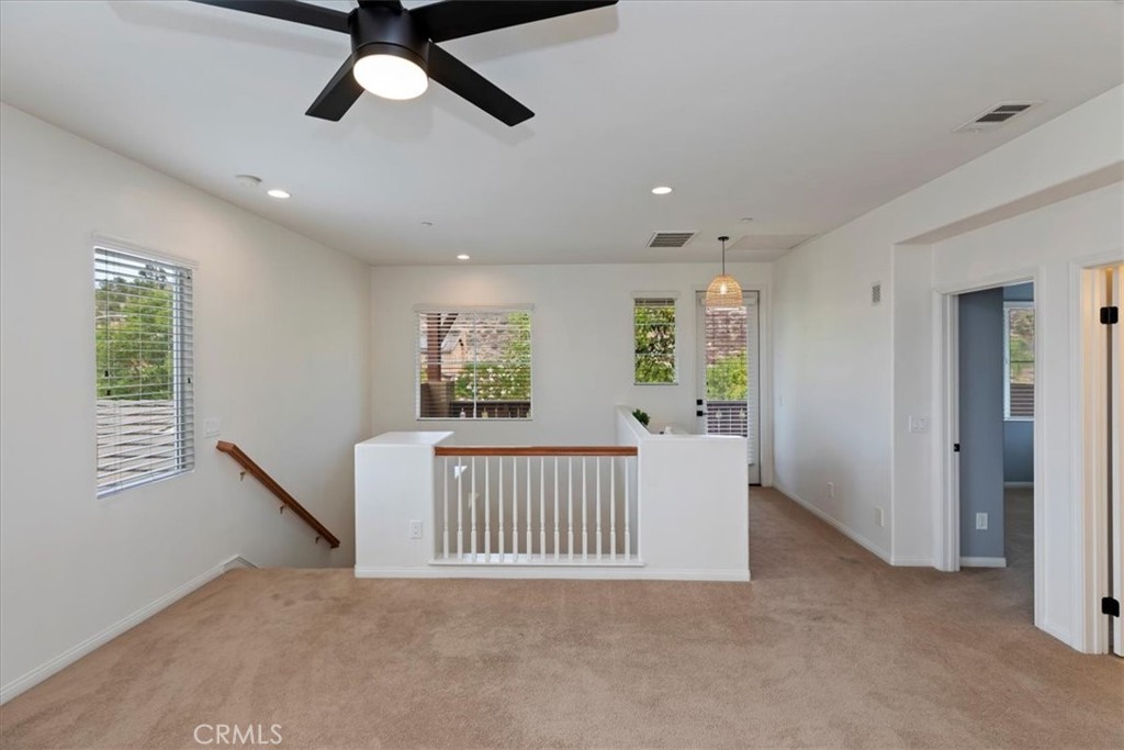 MLS #IG25164159 img 17