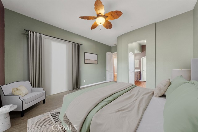 9389 Robinson Ln, Corona CA: https://media.crmls.org/medias/1a9df176-e771-4571-a50c-b70717efa2dc.jpg