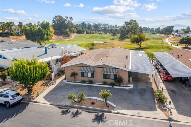 Detail Gallery Image 2 of 38 For 29151 Camino Alba, Murrieta,  CA 92563 - 3 Beds | 2 Baths