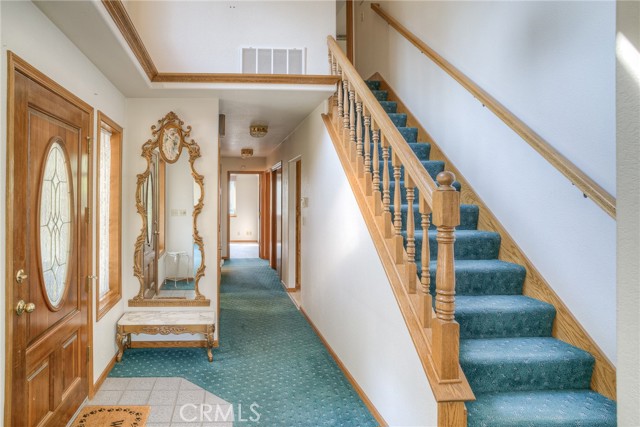 Detail Gallery Image 23 of 74 For 5 Hill Dr, Oroville,  CA 95966 - 3 Beds | 3 Baths