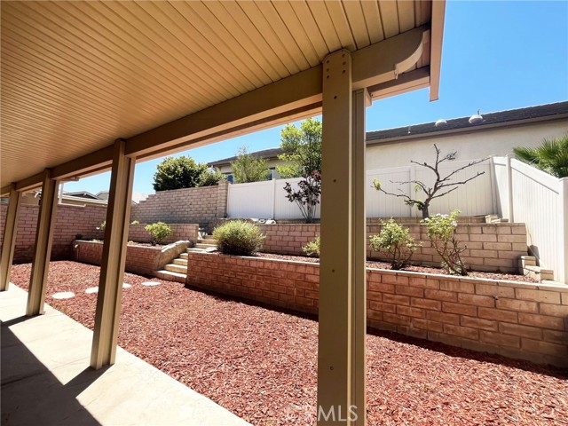 1473 Peters Canyon, Beaumont CA: https://media.crmls.org/medias/1a9e4089-c9f8-42b0-bc1f-28c58e4baca0.jpg
