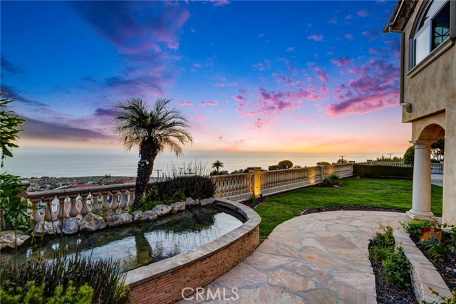 Detail Gallery Image 69 of 70 For 30946 Rue De La Pierre, Rancho Palos Verdes,  CA 90275 - 5 Beds | 3 Baths