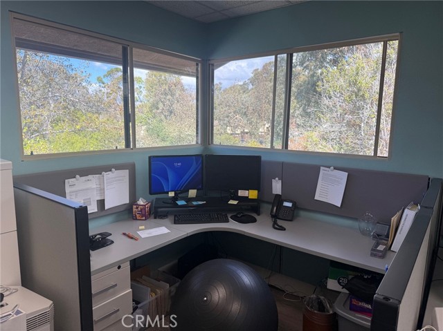 MLS #SC25257816 image #5