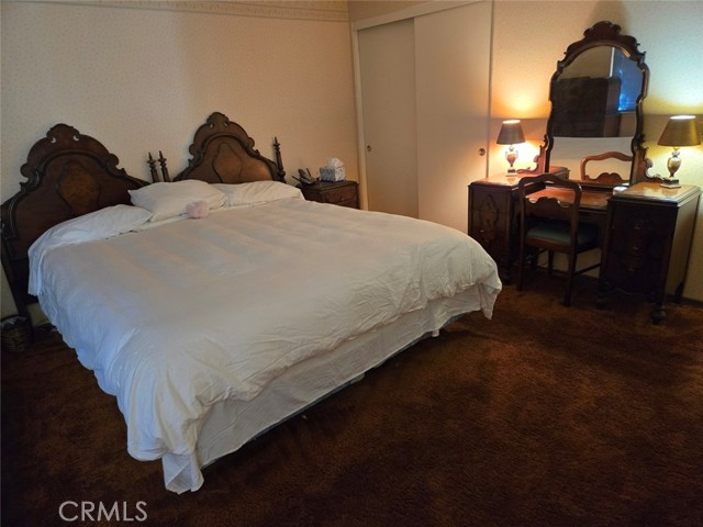 2875 Myers Street, Riverside CA: https://media.crmls.org/medias/1a9e5c37-4eef-4ac2-b544-5878d16eaa12.jpg