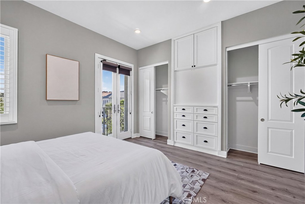 MLS #OC26141016 image #35