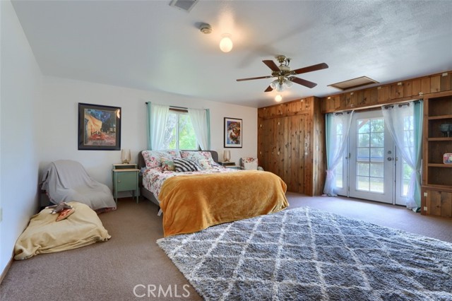 Detail Gallery Image 25 of 75 For 44800 Ahwahnee Acres Rd, Ahwahnee,  CA 93601 - 4 Beds | 2 Baths