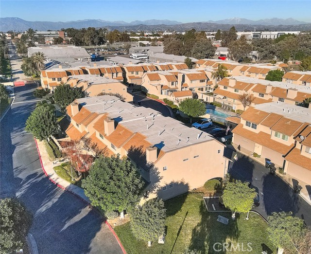 Detail Gallery Image 50 of 65 For 12415 Imperial #41,  Norwalk,  CA 90650 - 2 Beds | 2/1 Baths