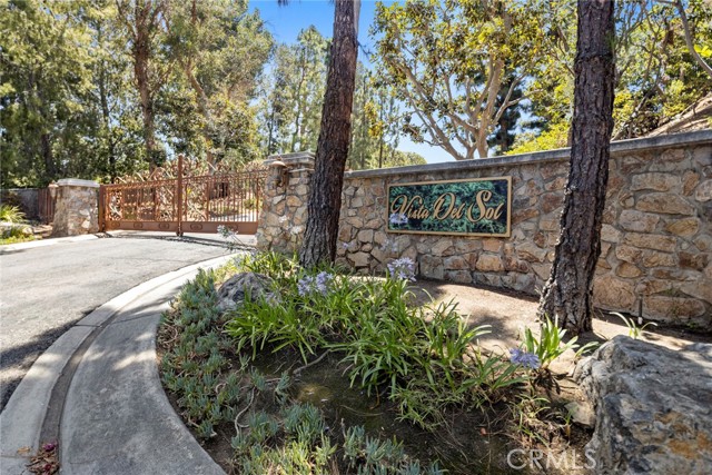 7584 Vista Del Sol, Anaheim, CA, 92808 7584 Vista Del Sol, Anaheim, CA, 92808