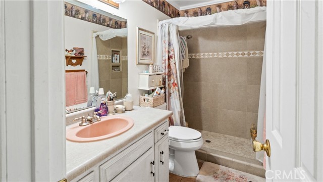 Detail Gallery Image 18 of 36 For 4 Cecil Pl, Chico,  CA 95928 - 3 Beds | 2 Baths