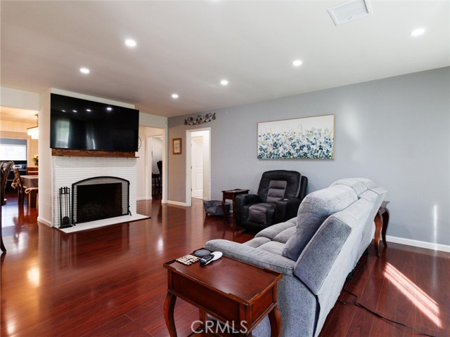 10602 Deveron Dr, Whittier, CA 90601 photo 5