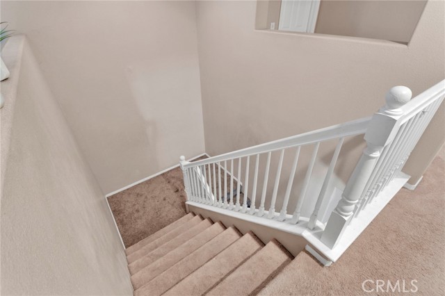 Detail Gallery Image 60 of 74 For 12655 Verano, Victorville,  CA 92392 - 5 Beds | 4/1 Baths