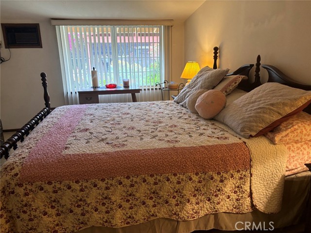 10237 Oro Vista photo 6