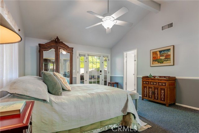 Detail Gallery Image 27 of 55 For 472 Heidelburg Ln, Claremont,  CA 91711 - 3 Beds | 2 Baths