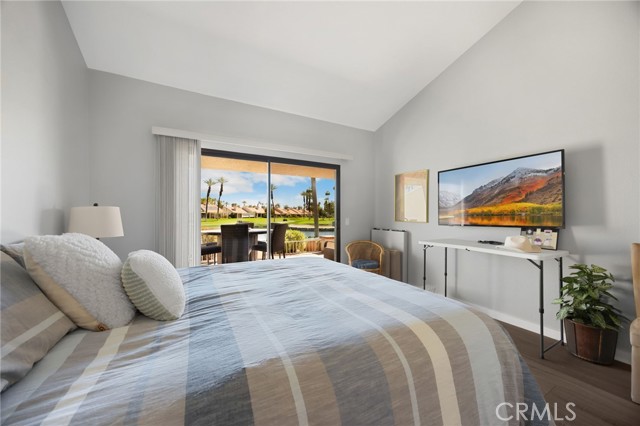 Detail Gallery Image 18 of 27 For 41790 Resorter Bld, Palm Desert,  CA 92211 - 2 Beds | 2 Baths