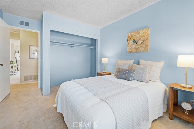 Detail Gallery Image 17 of 35 For 12162 Quartz, Garden Grove,  CA 92843 - 3 Beds | 2/1 Baths