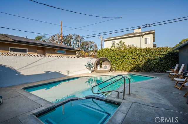 Detail Gallery Image 29 of 56 For 3628 Clark, Long Beach,  CA 90808 - 4 Beds | 3 Baths