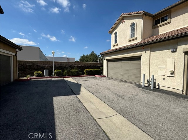 Detail Gallery Image 15 of 22 For 1135 N Solano Privado #C,  Ontario,  CA 91764 - 3 Beds | 2/1 Baths