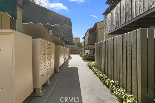 Detail Gallery Image 27 of 31 For 5001 Stoney Creek Rd #354,  Culver City,  CA 90230 - 2 Beds | 2 Baths