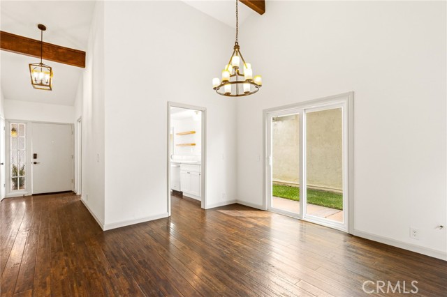 Detail Gallery Image 11 of 38 For 25011 Sunset, Laguna Hills,  CA 92653 - 2 Beds | 2 Baths