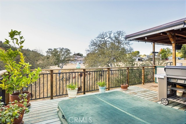 Detail Gallery Image 24 of 43 For 2841 Black Horse Lane, Paso Robles,  CA 93446 - 3 Beds | 2/1 Baths