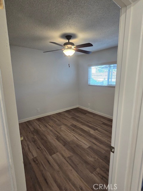 5351 W Maitland Street, Ontario CA: https://media.crmls.org/medias/1a9f0418-5d82-4f08-81c7-35cbf7cbd828.jpg