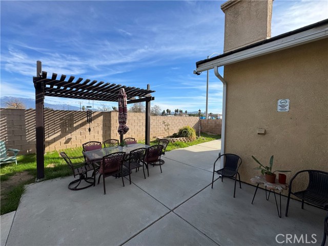 Detail Gallery Image 8 of 19 For 699 Winners Cir, San Jacinto,  CA 92582 - 5 Beds | 2 Baths