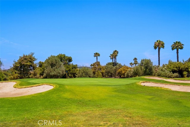 Detail Gallery Image 30 of 31 For 27151 via Chicuelina #B,  San Juan Capistrano,  CA 92675 - 3 Beds | 2 Baths