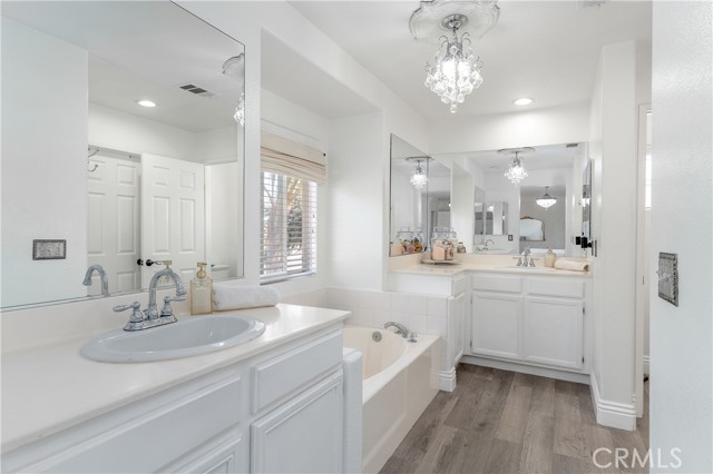 Detail Gallery Image 22 of 46 For 3741 Tower, Perris,  CA 92570 - 4 Beds | 2/1 Baths