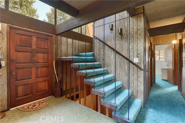 Detail Gallery Image 52 of 52 For 60027 Cascadel Dr, North Fork,  CA 93643 - 3 Beds | 2 Baths