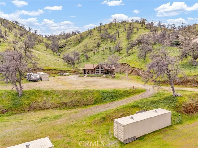 Image 12 of 55 For 31161 Meadowlark Lane