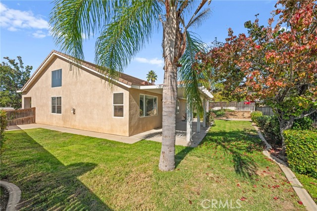 Detail Gallery Image 58 of 68 For 35778 Crest Meadow, Wildomar,  CA 92595 - 5 Beds | 3 Baths