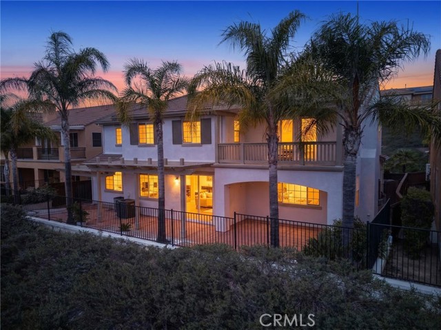 Detail Gallery Image 72 of 75 For 45339 Tiburcio, Temecula,  CA 92592 - 5 Beds | 3 Baths