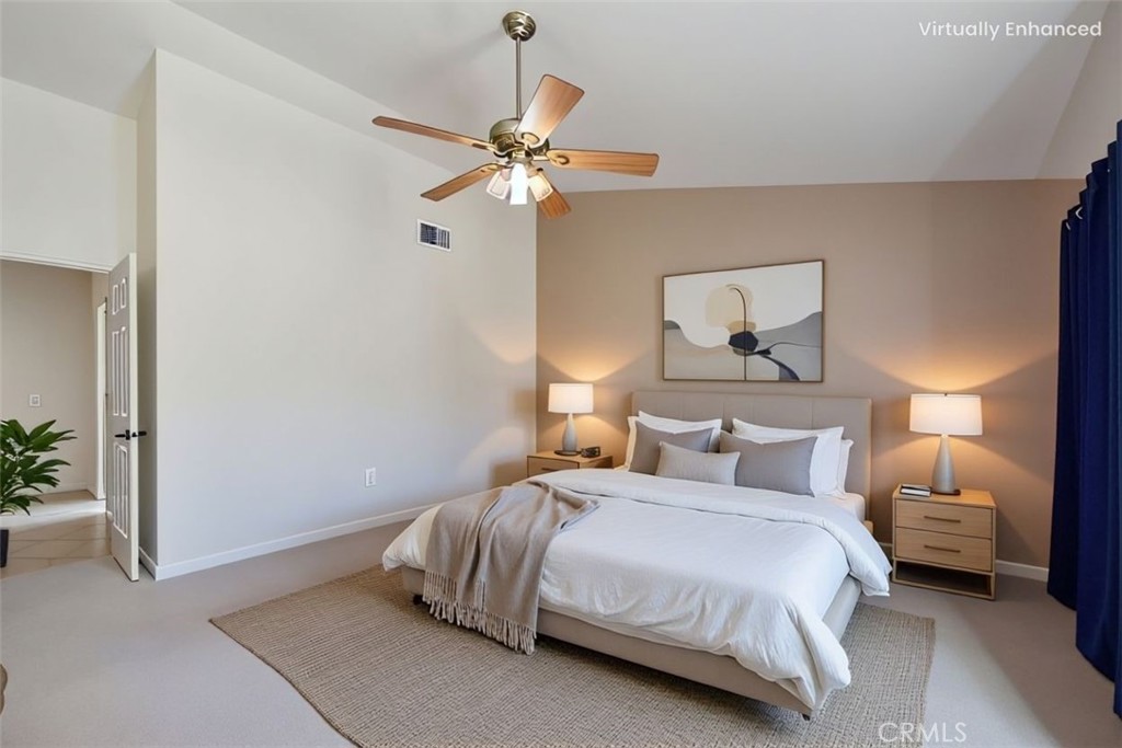 MLS #IV25261910 image #25