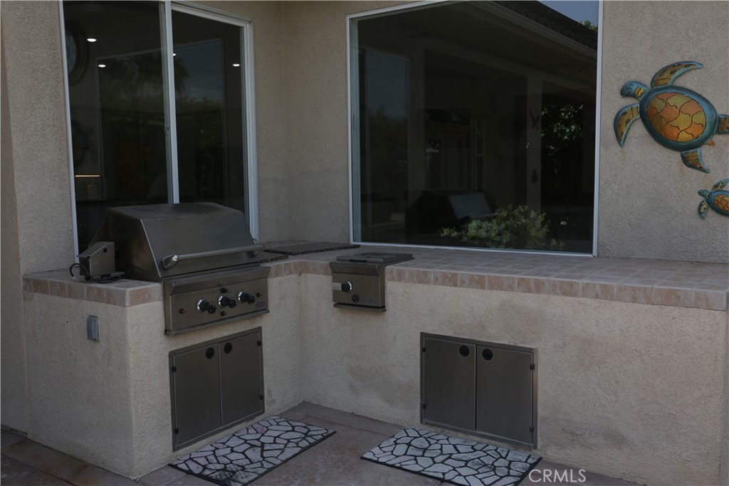 MLS #GD25254199 image #53