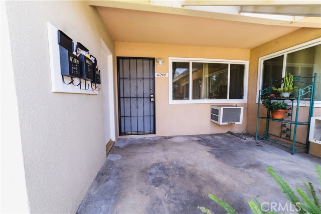 Detail Gallery Image 2 of 12 For 11244 Benton, Loma Linda,  CA 92354 - 2 Beds | 1 Baths