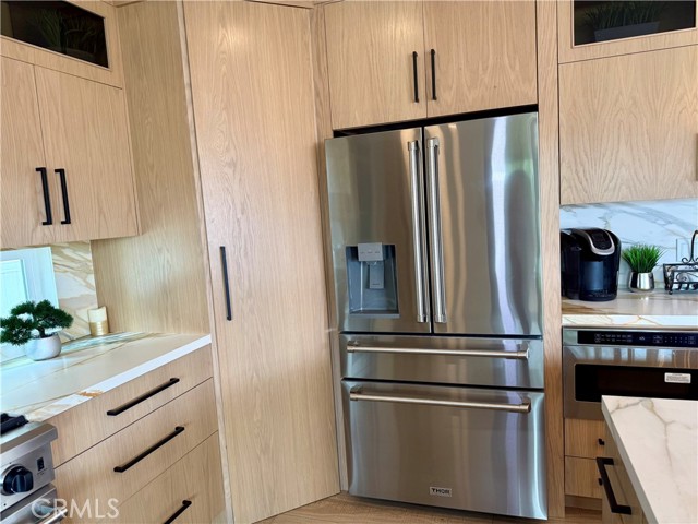 34402 Via San Juan, Dana Point CA: https://media.crmls.org/medias/1a9f89bc-0b34-4696-91e3-fae870562b44.jpg