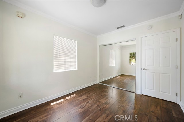 720 W California Avenue, Glendale CA: https://media.crmls.org/medias/1a9f9069-ea66-42b0-8be2-233ee6eb5418.jpg