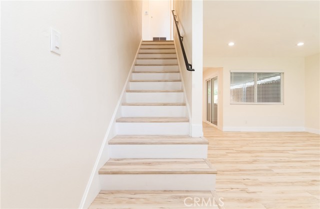 12909 Joshua Lane, Norwalk CA: https://media.crmls.org/medias/1a9f9423-253d-480a-8345-cd671e0392d7.jpg