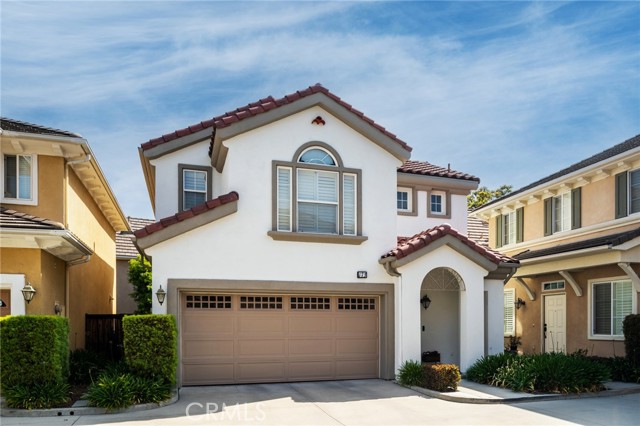 Image 2 for 173 Cherrybrook Ln, Irvine, CA 92618