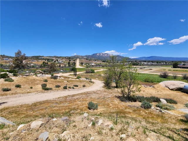 Detail Gallery Image 6 of 75 For 41080 Saddleback Dr, Aguanga,  CA 92536 - 2 Beds | 2 Baths