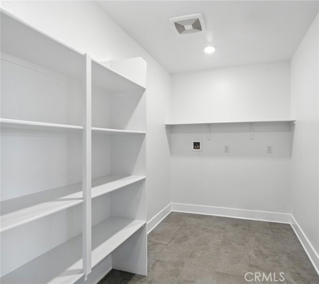 30248 Sunset Pier Drive, Menifee CA: https://media.crmls.org/medias/1a9fb7ae-d24a-41aa-a5da-3795d132c6bb.jpg