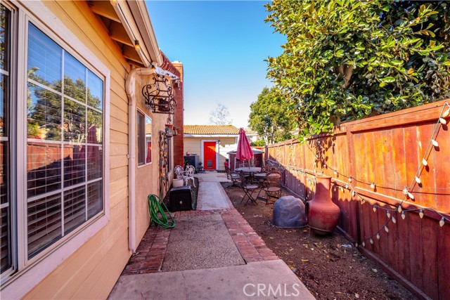 Detail Gallery Image 25 of 35 For 4875 Golden Ridge Dr, Corona,  CA 92878 - 3 Beds | 2 Baths