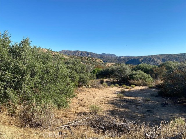 Detail Gallery Image 25 of 28 For 63151 Table Mountain Truck, Anza,  CA 92561 - – Beds | – Baths