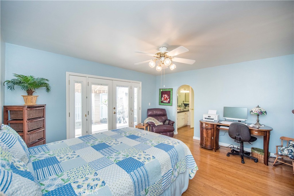 MLS #IG25234679 image #32