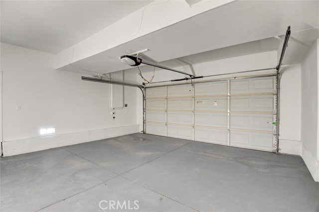 Detail Gallery Image 24 of 28 For 6959 Valatta, Rancho Cucamonga,  CA 91701 - 3 Beds | 2/1 Baths