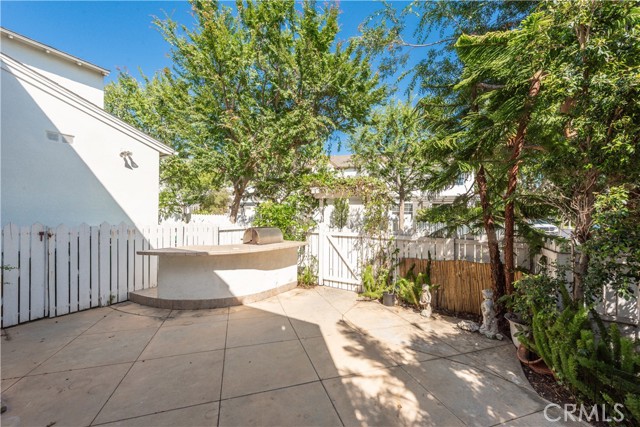 Detail Gallery Image 20 of 21 For 46 Middlebury, Irvine,  CA 92620 - 3 Beds | 2/1 Baths