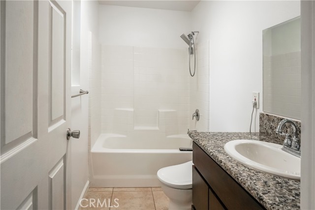Detail Gallery Image 12 of 22 For 3504 Minnesota Trl, Frazier Park,  CA 93225 - 1 Beds | 1 Baths