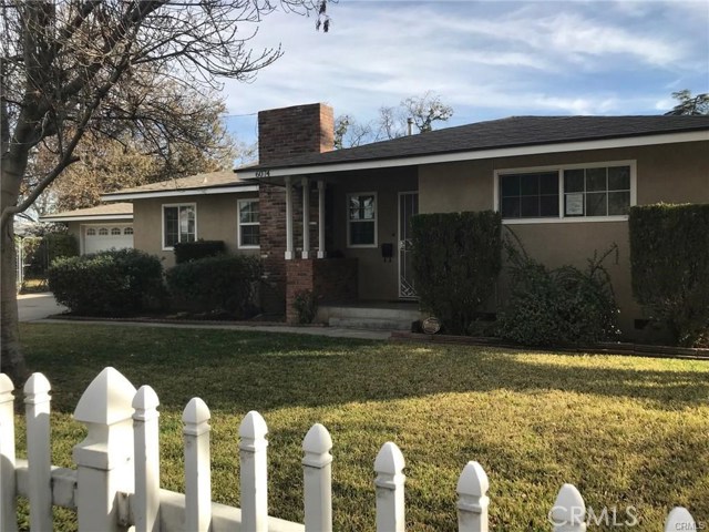 6074 Palm Ave, Riverside, CA 92506