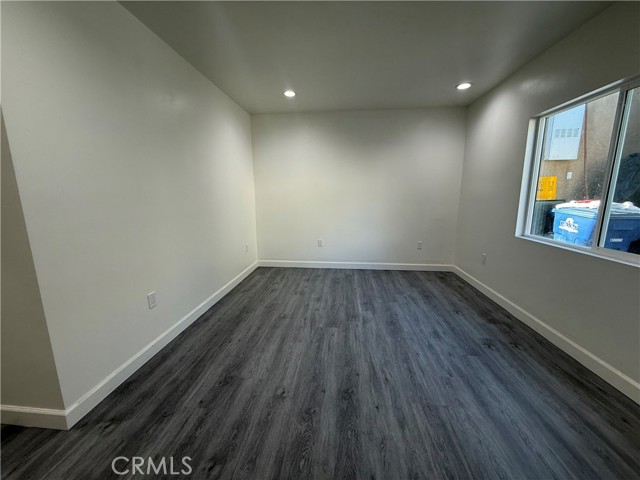 Detail Gallery Image 43 of 51 For 2520 Ohio Ave, South Gate,  CA 90280 - 6 Beds | 4 Baths