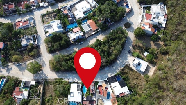 Detail Gallery Image 15 of 53 For 34 Ave Del Mar, –,  – 70988 - 4 Beds | 4/2 Baths